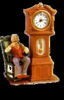 https://images.plurk.com/6Y91H020zEx8DzMXhRdozj.png