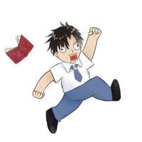 https://images.plurk.com/6Y9FJt8IfKddPnEuJgwyRl.jpg