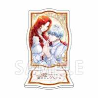 https://images.plurk.com/6Y9IP5DHB5d9xFiGO9ouuq.png