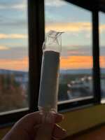 https://images.plurk.com/6Y9R5KHs2DLG8qBXZMcEMd.jpg