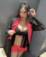 https://images.plurk.com/6Y9i7qkmmt0E6cXyrl7l3h.jpg