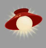 https://images.plurk.com/6Y9qaVd8EW0zfGcjJMmD7Z.jpg