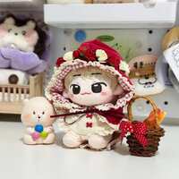 https://images.plurk.com/6Y9rtgdn4luXdh7EICrR8o.jpg