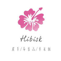 https://images.plurk.com/6Y9x6GKR4uyHVlApi0ahjR.jpg