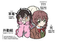 https://images.plurk.com/6Y9y9RzfDI69WNA60hKwWv.jpg