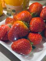 https://images.plurk.com/6YAGGxfzPYCMYi8k42DGM0.jpg