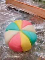 https://images.plurk.com/6YASN0dIIqAsIQhtb6Kjkw.jpg