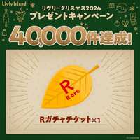 https://images.plurk.com/6YATo3Qre8Wm7mTYD33rbo.png