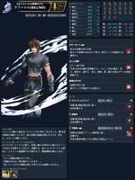 https://images.plurk.com/6YAtO15367HpYufLBnxhGn.jpg
