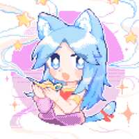 https://images.plurk.com/6YBlD0sMjna7QgowkuOl8u.png