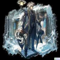 https://images.plurk.com/6YBwJzhNXAMh9ao9u7dpff.png