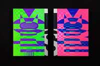 https://images.plurk.com/6YBzYSyIh0H2l7aYLs56VU.jpg