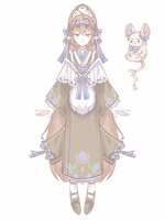 https://images.plurk.com/6YC9FTCtBV6qsKl94GXp7t.png