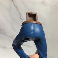 https://images.plurk.com/6YCJ5vVr7JsmGz80m6FJxw.jpg