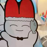 https://images.plurk.com/6YCRP7QXzbBcvougBKteq2.jpg