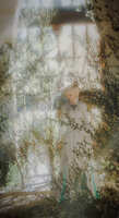 https://images.plurk.com/6YE4mIKqGGIy0jTO44hUVF.jpg