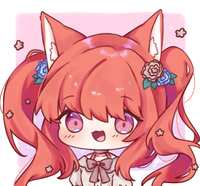 https://images.plurk.com/6YEAJEIkiUCCAtxfoEOPX4.png