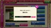 https://images.plurk.com/6YEMJKn4Vj3Bpq62dujRXd.png