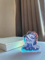 https://images.plurk.com/6YENoMjNt6TMk9INadOjQs.jpg