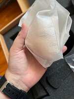 https://images.plurk.com/6YER8QxUqkgJ86tMageuef.jpg