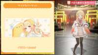 https://images.plurk.com/6YEVQflZYyJVqwclZDdid1.png