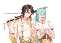 https://images.plurk.com/6YEu3toVGKu87OfvhsxQO9.jpg