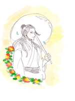 https://images.plurk.com/6YFAi8DB9jF5FJeL3S1M8U.jpg