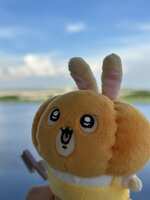 https://images.plurk.com/6YFYPR8DKTRGaS1qqEPP5V.jpg