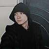 https://images.plurk.com/6YFch5lzyIAqZ2K7eu2sfN.jpg