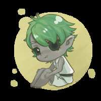 https://images.plurk.com/6YFdMdbwCRA0PdYW7Oblqa.png