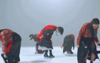 https://images.plurk.com/6YGB18iQKaz1xlW6QW56zv.gif