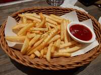 https://images.plurk.com/6YGM88qyHEdcHUks7MitHi.jpg