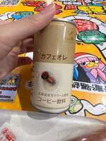 https://images.plurk.com/6YGgHKnjVp7UuBRUqoBFFV.jpg