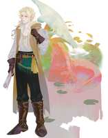 https://images.plurk.com/6YGh1CRieDsRklQ9QpzLcN.png