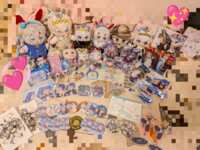 https://images.plurk.com/6YGyrL2Tx1WEF9itBueby4.png