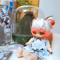 https://images.plurk.com/6YHVEAzIoJ2nsFcWMsxb3R.jpg