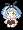 https://images.plurk.com/6YHqtKMQkmXMYc9VZuXv89.gif