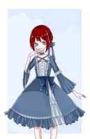 https://images.plurk.com/6YI6KtHZ1gyDa5dtnHCCmU.png