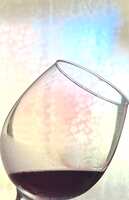 https://images.plurk.com/6YIVMaj2WoWhCpkRbAUqXX.jpg