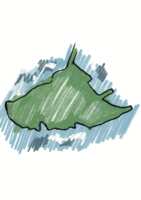 https://images.plurk.com/6YIaRjOXusFAuyBgFGMsGe.png