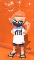 https://images.plurk.com/6YIbPI52VhDH6ZoEhaZyB7.png