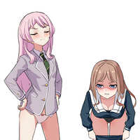 https://images.plurk.com/6YIdb68DZfp69Hk6yq0Dr8.jpg