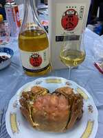 https://images.plurk.com/6YJ5rYS4NNJ05WFh7NTIAn.jpg