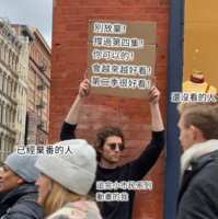 https://images.plurk.com/6YJAyuAmlHIgKOFird7QvA.png
