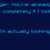 https://images.plurk.com/6YJObe6CVz0J31QbFx3uAe.png