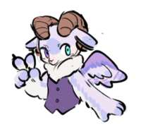 https://images.plurk.com/6YJkoa1wNJN9SSqwshnvvQ.png