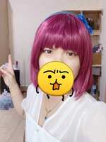 https://images.plurk.com/6YJnxvhCndGX4aPlRIlpVR.jpg