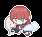 https://images.plurk.com/6YK9w0TOv2RhvgF9BMJcWW.gif