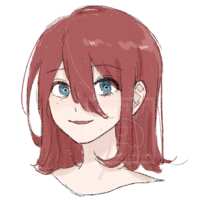 https://images.plurk.com/6YKHgEKprO6vf0BWv4IBkG.png