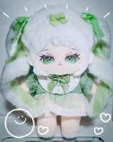 https://images.plurk.com/6YKJCSaYNFxngGuE2Rm04k.jpg